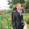 Аватар: Анатолий Кучейник