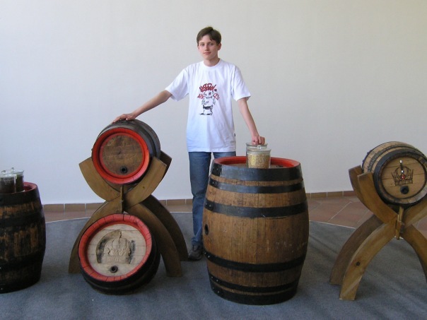 №35, Максим Бережной, 36 лет, Москва, Россия №35, Максим Бережной, 36 лет, Москва, Россия