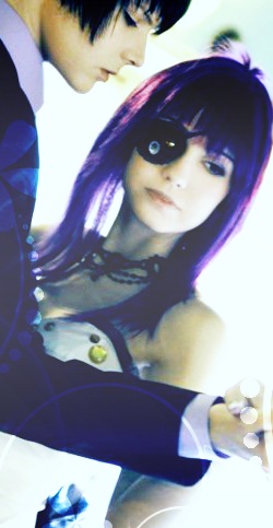 №3, Катя Бедарева №3, Катя Бедарева