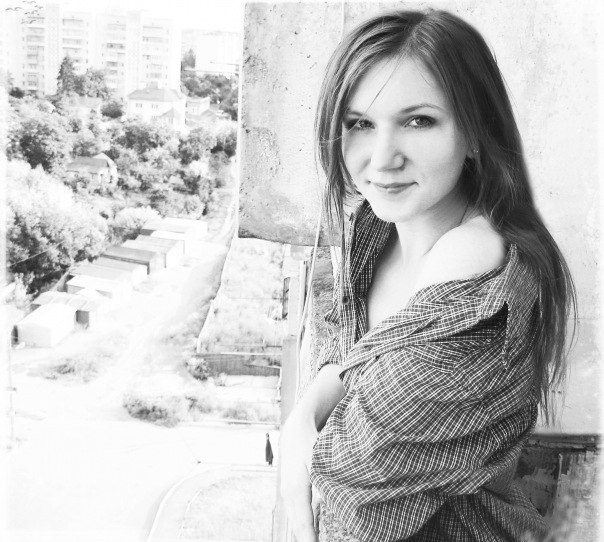 №88, Катерина Чумак, Винница №88, Катерина Чумак, Винница