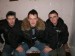 Sviataslau Logunov фотография #4