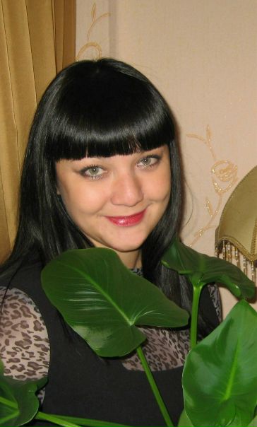 №31, Елена Раевская, Санкт-Петербург №31, Елена Раевская, Санкт-Петербург