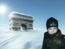 Фотография Николай Бурмистров