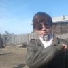 Аватар: Айтал Петров