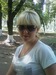 Вита Якуба фотография #3
