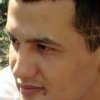 Аватар: Герман Андронов