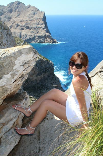 №117, Нэля Кекина, 39 лет, Тольятти, Россия №117, Нэля Кекина, 39 лет, Тольятти, Россия