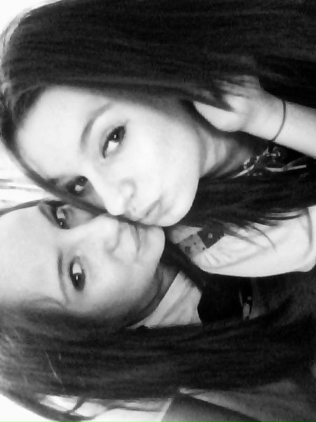 №109, Irina Malina, 33 года, Москва №109, Irina Malina, 33 года, Москва