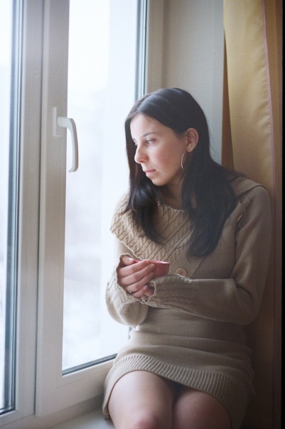 №93, Елена Дадаян, 6.10.1987, Ульяновск №93, Елена Дадаян, 6.10.1987, Ульяновск