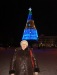 Николай Лисенко фотография #9 (источник - https://vk.com/id44638631)