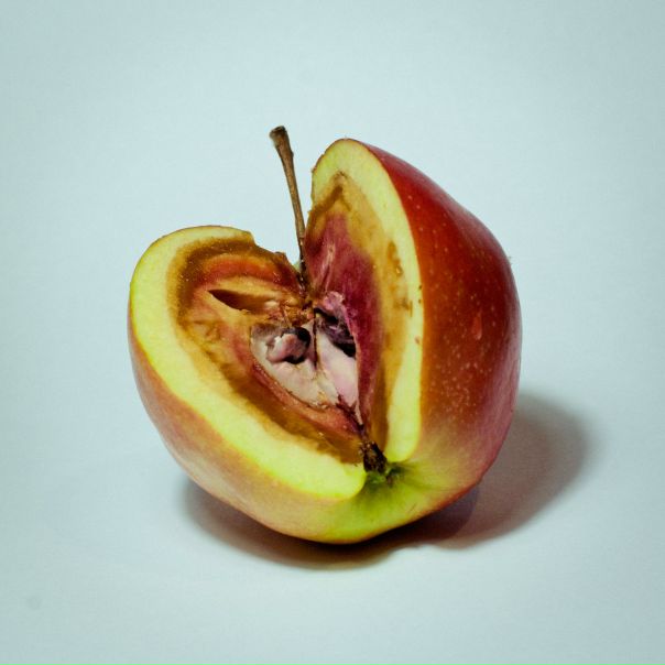 №40, Александр Барабаш, Ярославль, Россия №40, Александр Барабаш, Ярославль, Россия