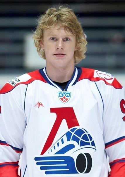 №3, Жека Дзюбенко, Киев №3, Жека Дзюбенко, Киев