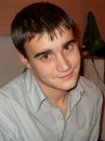 Фотография Игорь Миронов