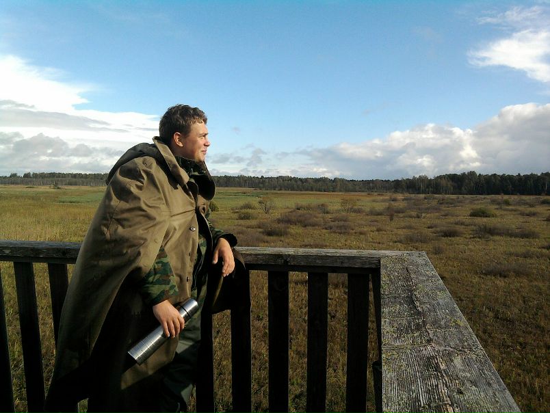 №68, Константин Касторский, 16.01.1984, Санкт-Петербург №68, Константин Касторский, 16.01.1984, Санкт-Петербург