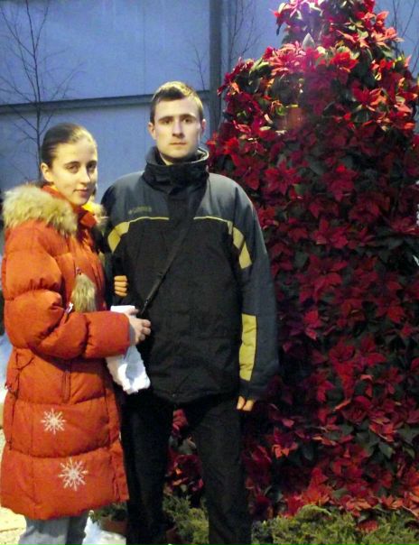 №23, Катёнка Морозова, 36 лет, Калуга №23, Катёнка Морозова, 36 лет, Калуга