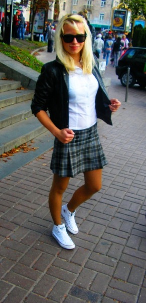 №33, Алина Важник, 35 лет, Киев №33, Алина Важник, 35 лет, Киев