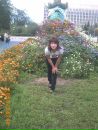 Фотография Татьяна Подойницина