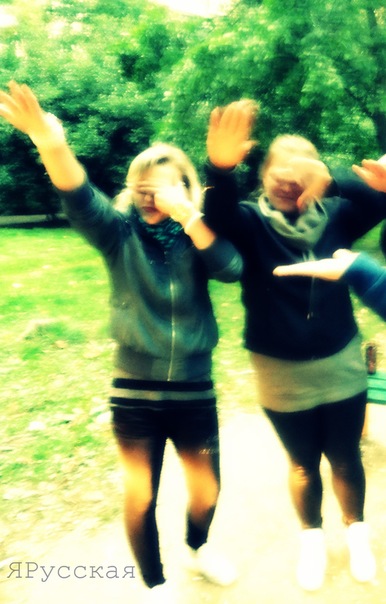 №130, Елена Полянская, 31 год, Москва №130, Елена Полянская, 31 год, Москва