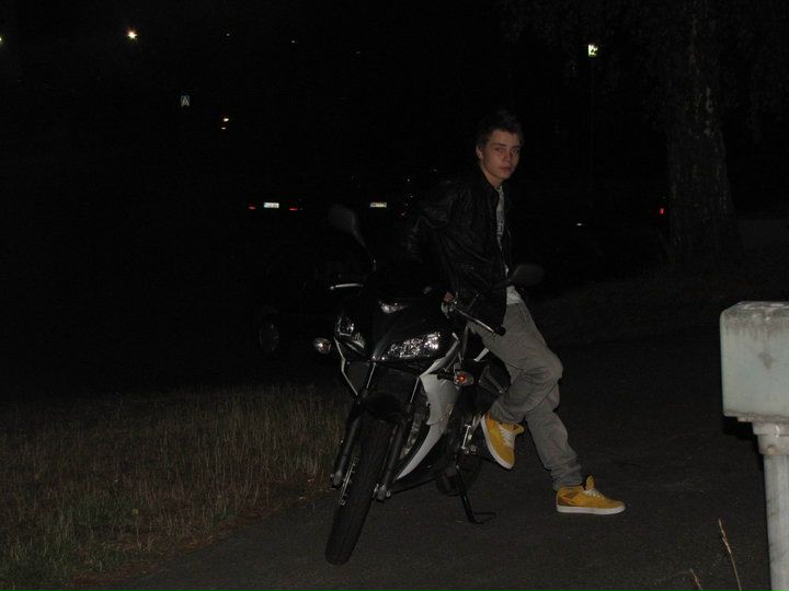 №13, Георгий Саевский, 32 года, Helsinki №13, Георгий Саевский, 32 года, Helsinki