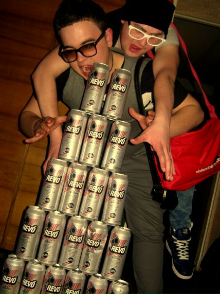 №160, Саша Бердюк, Черновцы №160, Саша Бердюк, Черновцы