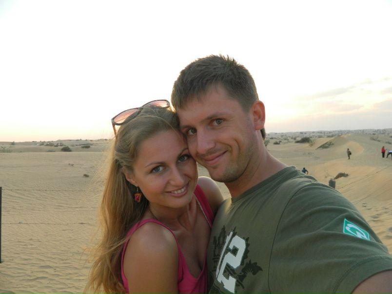 №60, Михаил Аралов, Киев №60, Михаил Аралов, Киев