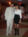 Фотография Игорь Мартынов