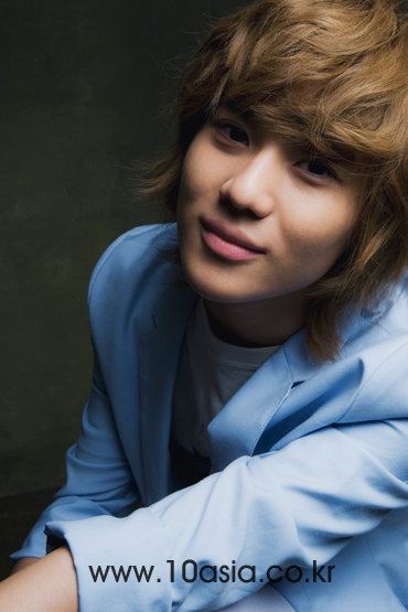 №38, Dolaana Ondar, Кызыл, Россия №38, Dolaana Ondar, Кызыл, Россия