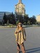 Ирина Погодина фотография #26 (источник - https://vk.com/id20362583)