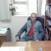 Аватар: Артем Ладон