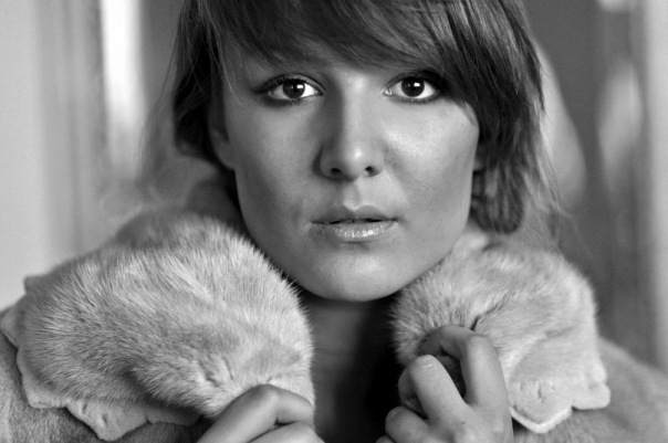 №40, Екатерина Товкач, 31 год, Киев №40, Екатерина Товкач, 31 год, Киев