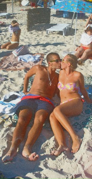 №21, Андрій Куріленко, 34 года, Киев №21, Андрій Куріленко, 34 года, Киев