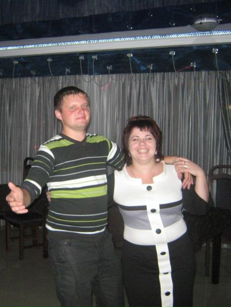 №57, Юленька Бутягина, 35 лет, Георгиевск №57, Юленька Бутягина, 35 лет, Георгиевск