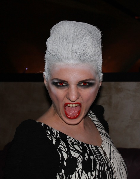 №25, Мария Луганская, Санкт-Петербург №25, Мария Луганская, Санкт-Петербург