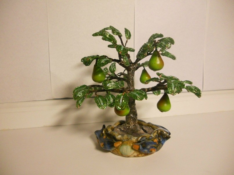 Таня Карелина ⎠⎷⎛⎝⎳•●•⎲⎷⎛⎝⎝_ | Винница