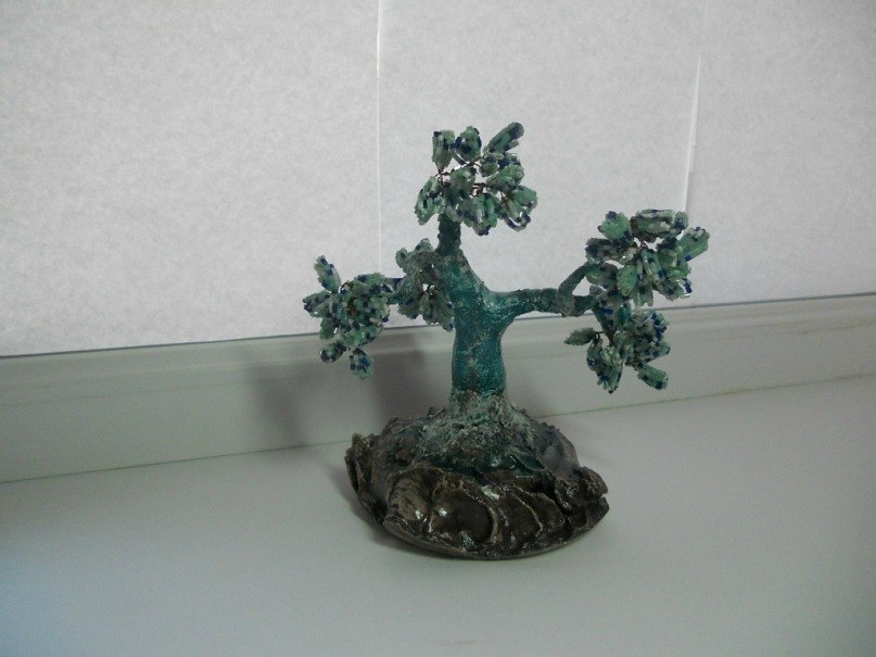 Таня Карелина ⎠⎷⎛⎝⎳•●•⎲⎷⎛⎝⎝_ | Винница