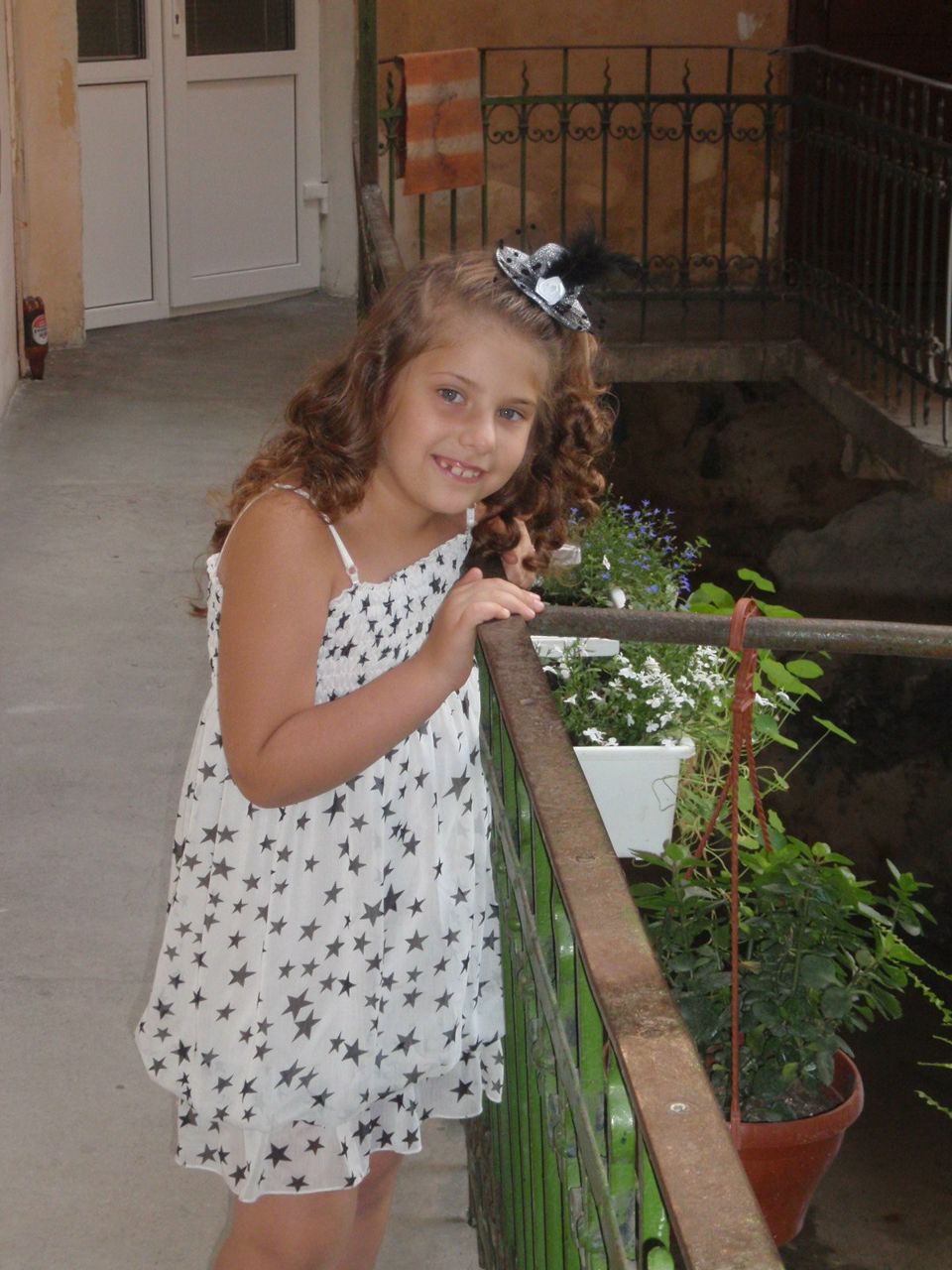 Наталя Нагуляк | Львов