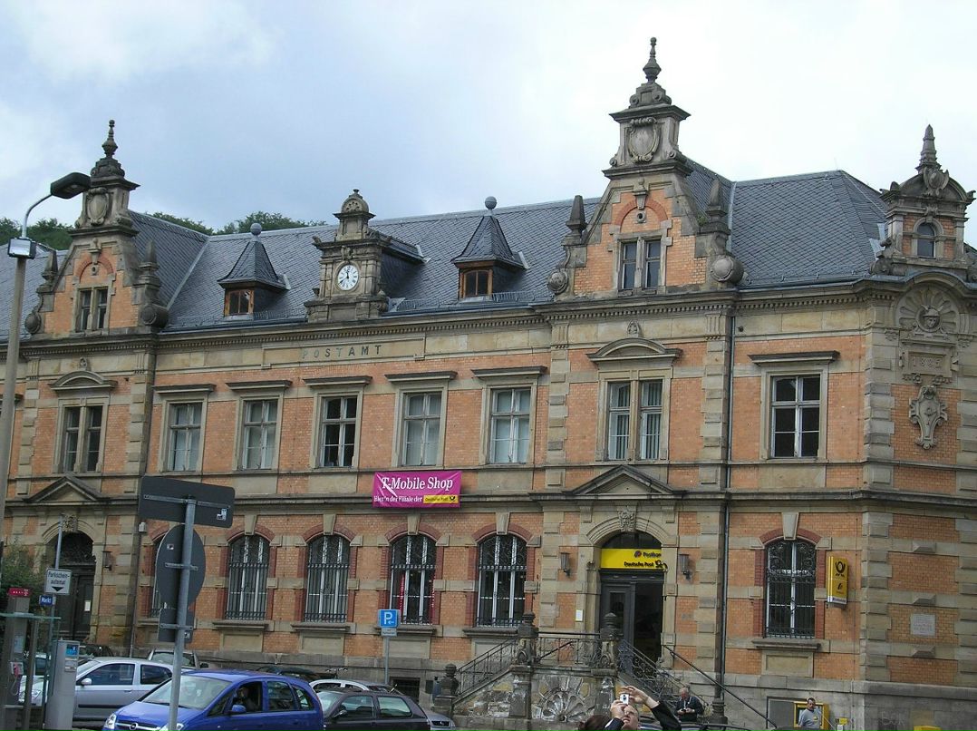 Екатерина Чернова | Новочеркасск