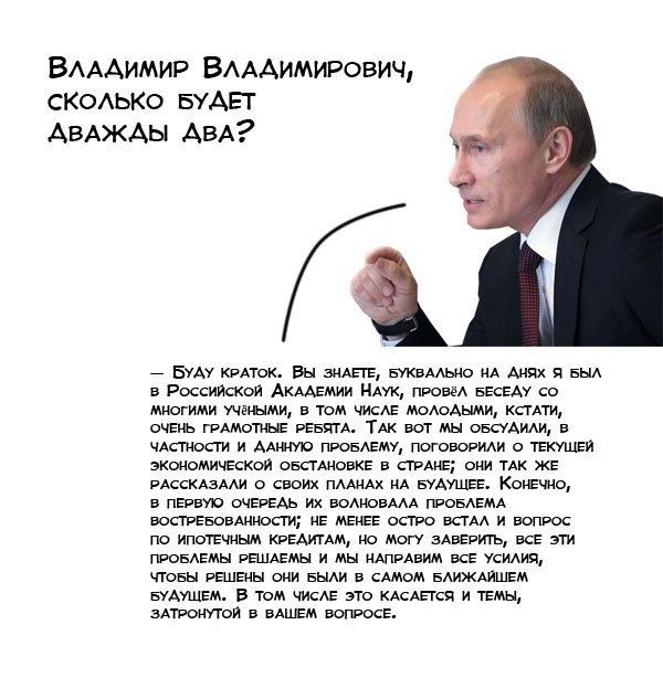 Сеня Кац | 