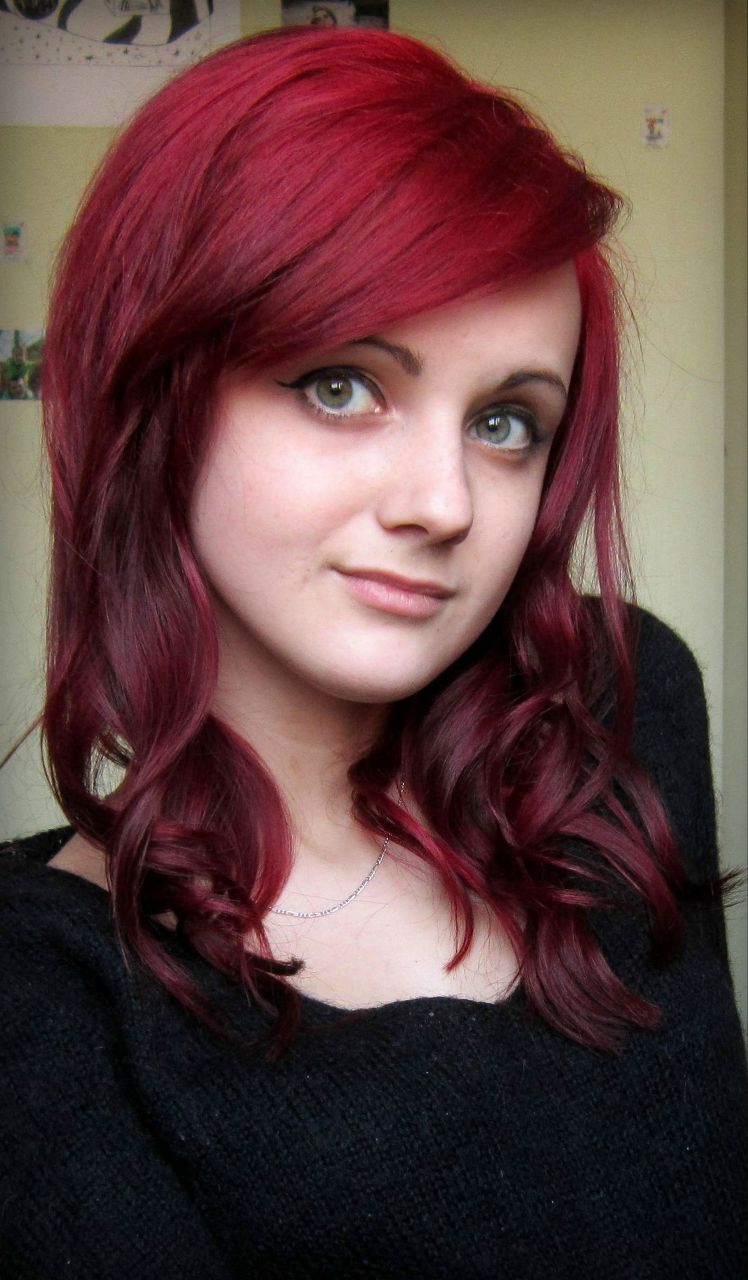 Евгения Чертович | Минск