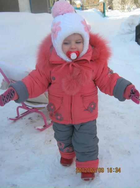 №7, Ириша Тихонюк, 38 лет, Киев №7, Ириша Тихонюк, 38 лет, Киев