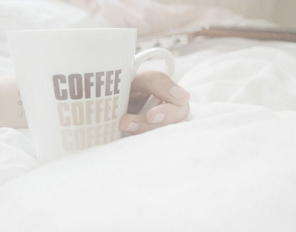 №7, Катрин Гунина, 40 лет, Санкт-Петербург №7, Катрин Гунина, 40 лет, Санкт-Петербург