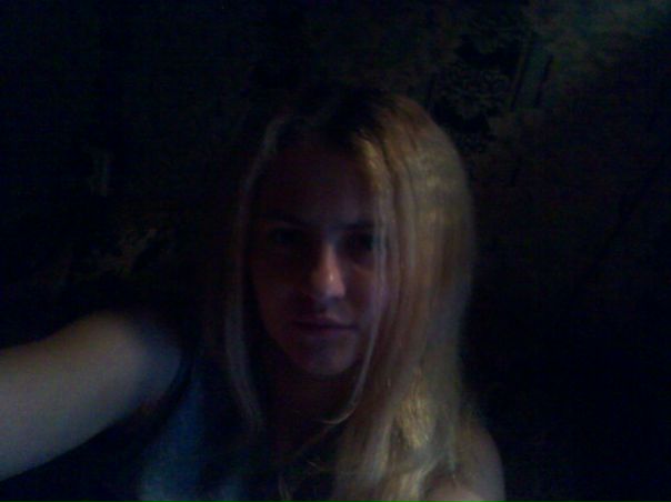 №71, Катя Довнар, 37 лет, Минск №71, Катя Довнар, 37 лет, Минск