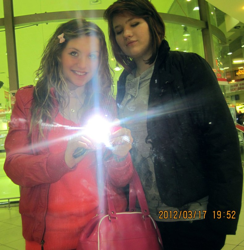 Диана Фролова Владимировна | Киев