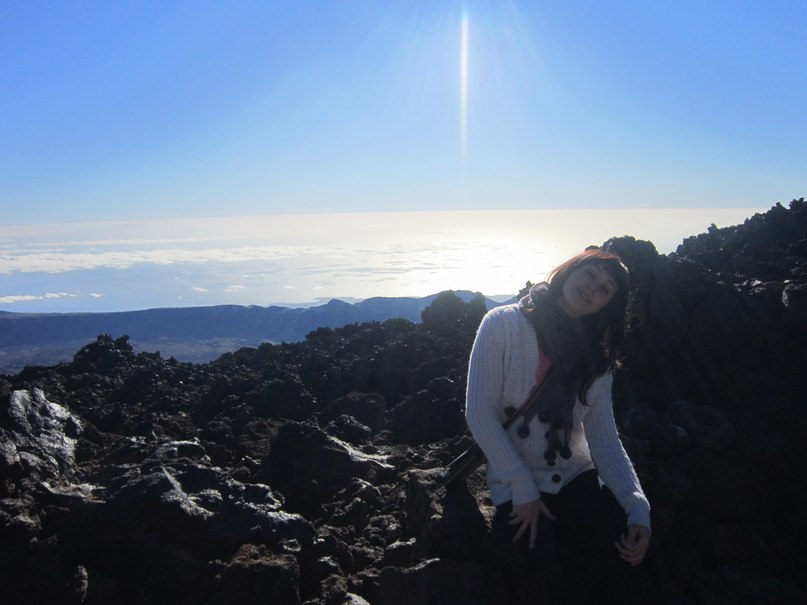 Татьяна Черных | Санкт-Петербург