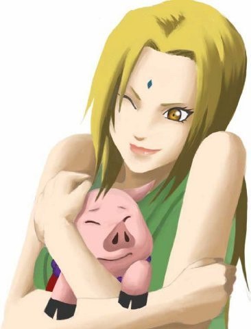 Даша Феоктистова | Игра