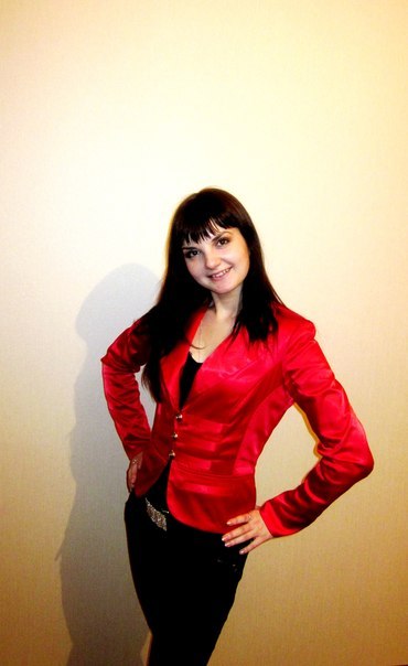 Дмитро Рудай | Харьков