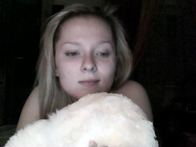 Марина Кузнецова ツ | 