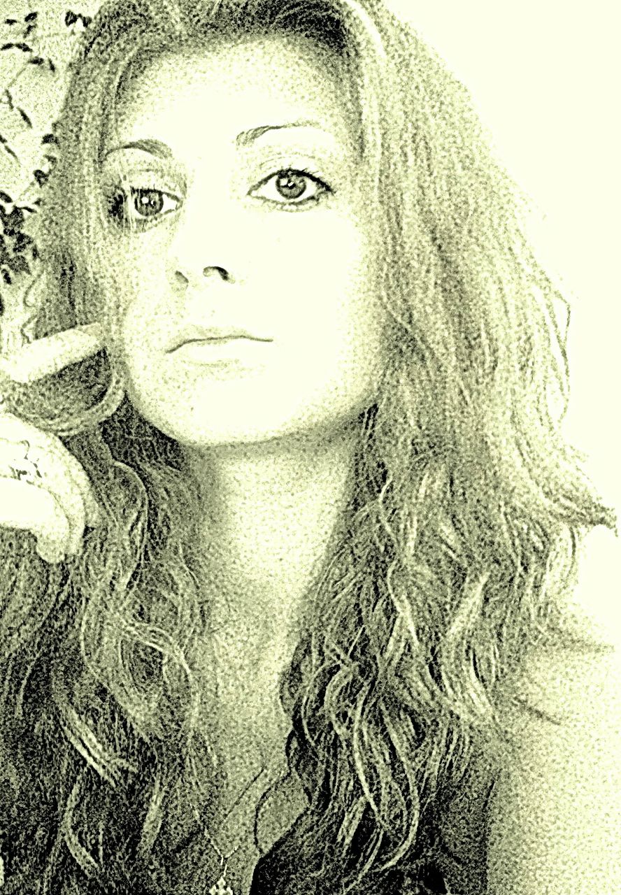 Елена Шевченко | Вышгород