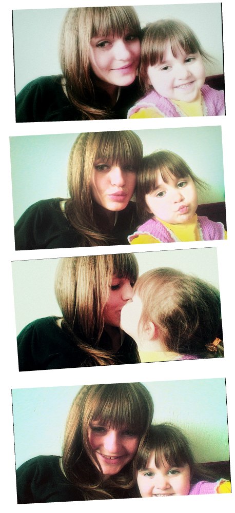 Светлана Полянская | Пятигорск