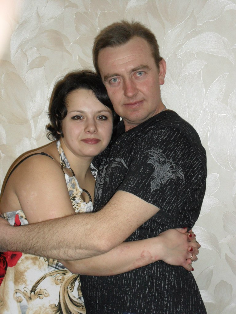 Татьяна НЕСТЕРЧУК(ХАРАМАН) | Мариуполь